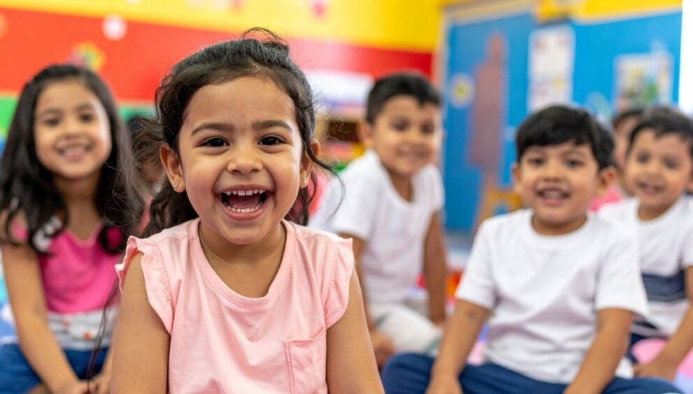 Online Parenting Guidance, What It Actually Looks Like in Practice