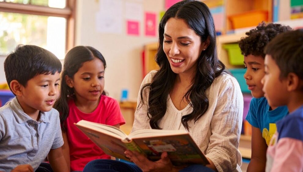 Practical Parenting Tips for Moms Who Are Genuinely Busy