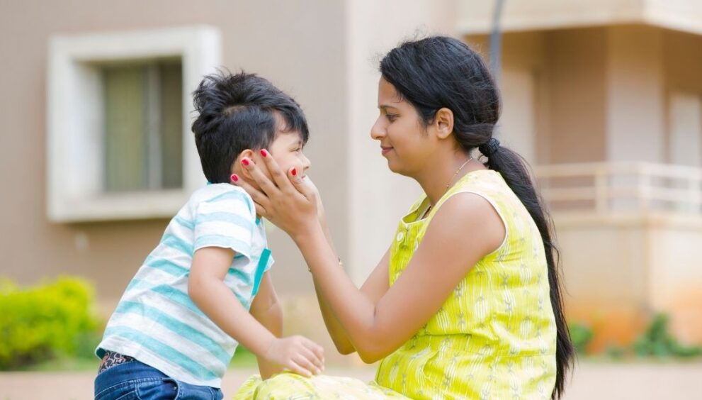 Signs You Might Genuinely Benefit From Working With a Parenting Coach