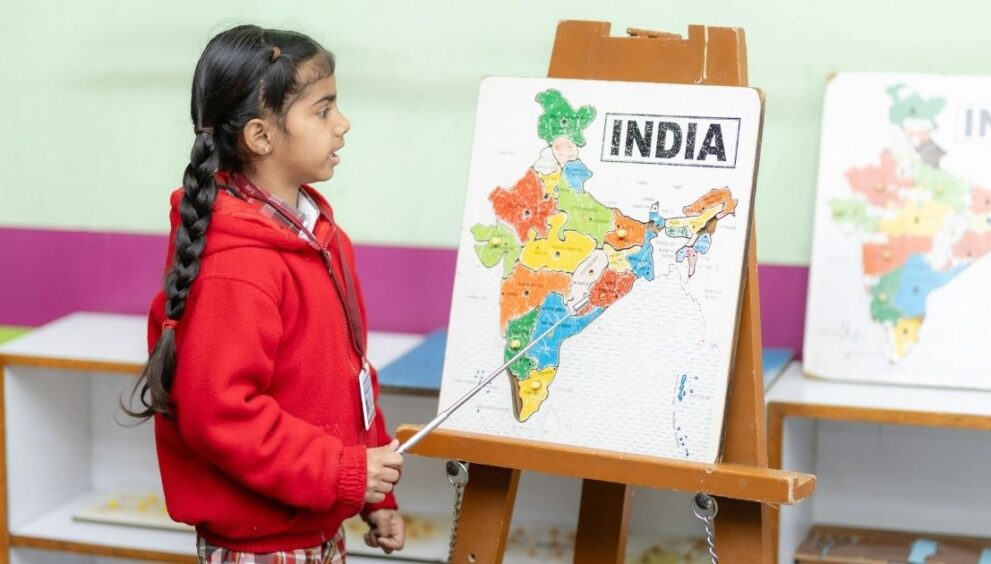 What to Actually Look for in a Phonics Trainer in India