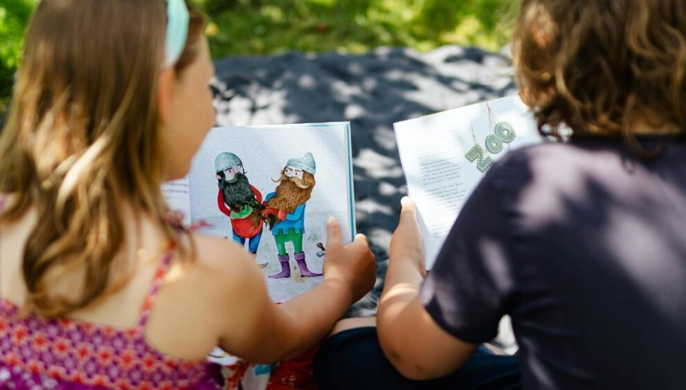 What to Expect From an Online Parenting Consultation