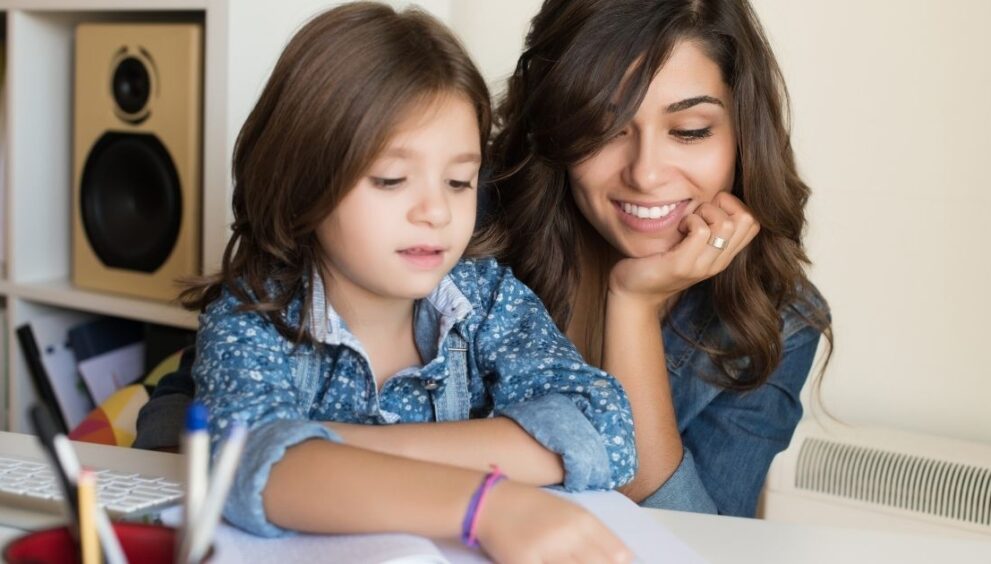 Why Parenting Courses Are Worth It, Even If You Are Not Struggling