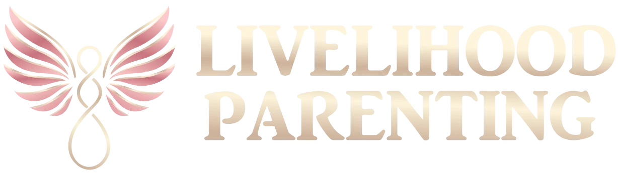 Livelihood Parenting by Honey Maheshwari