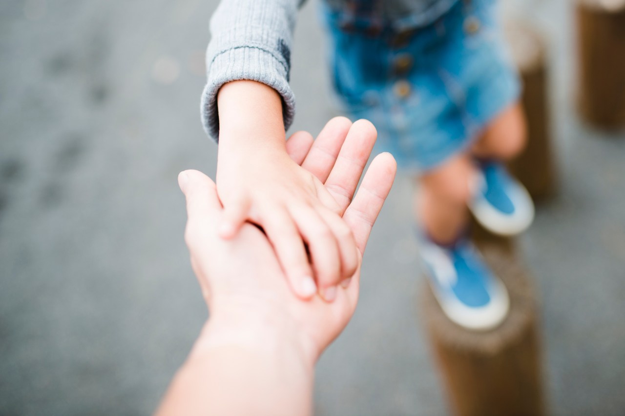 Livelihood Parenting ABOUT