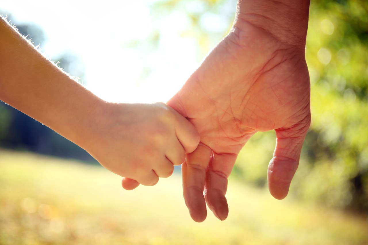 Livelihood Parenting - Enhance Your Child’s Growth & Emotional Well-being