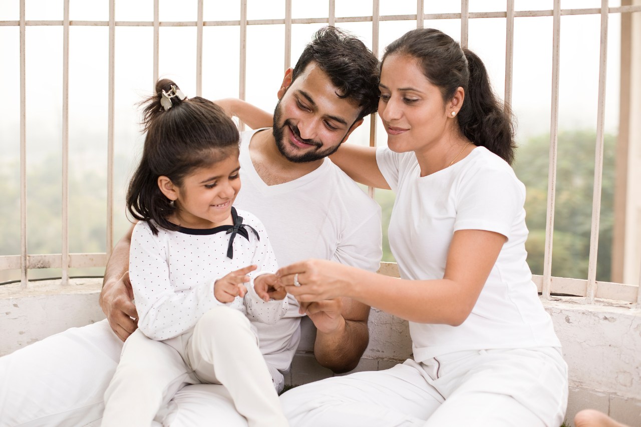 Livelihood Parenting - Exclusive Parenting Courses & Live Workshops