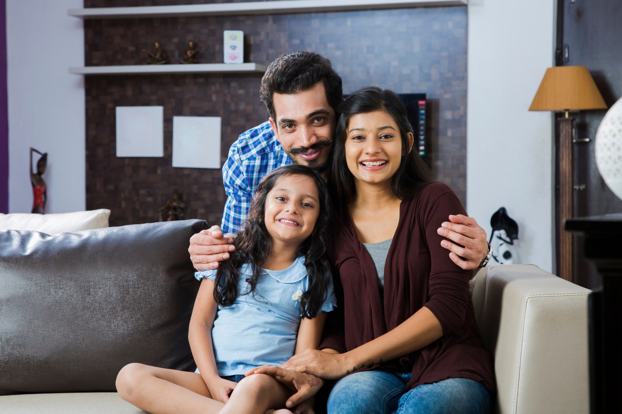 Livelihood Parenting - Join a Supportive Parenting Community