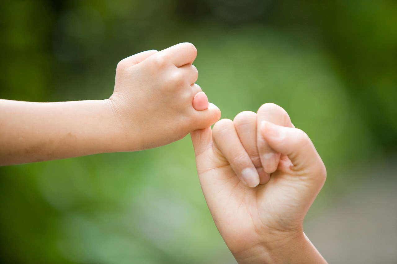 Livelihood Parenting - Why Parents Trust Honey Maheshwari