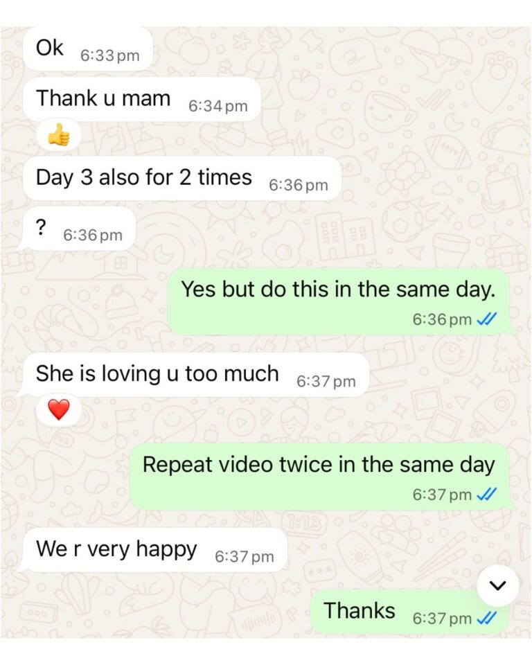 Livelihood testimonial img2