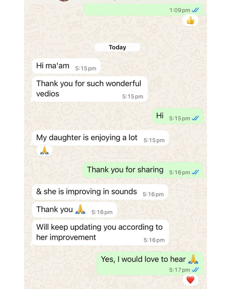 Livelihood testimonial img4