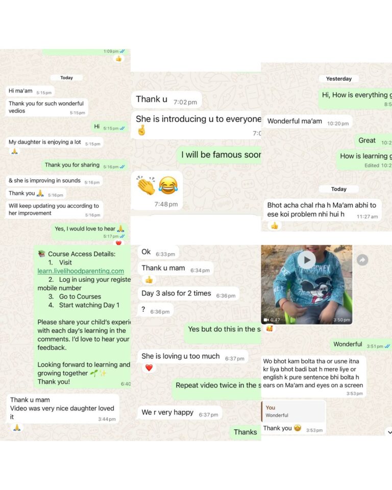 Livelihood testimonial img5