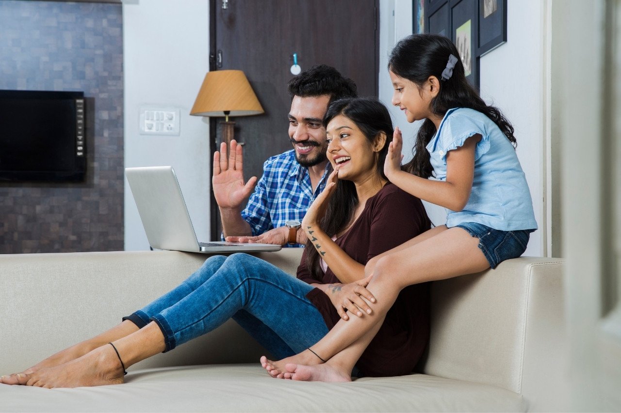 Livelihood Parenting - Courses For Mothers Parents