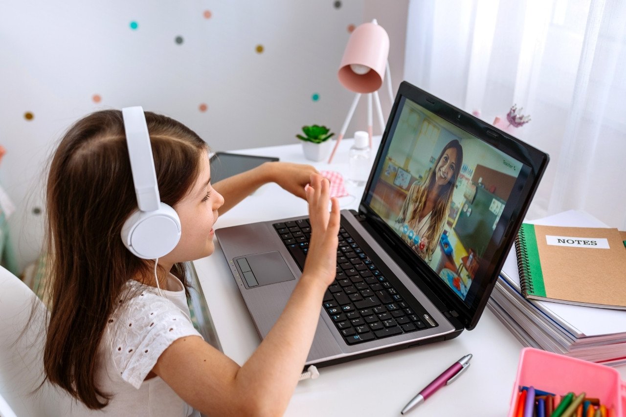 Livelihood Parenting - Kids